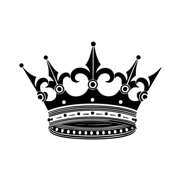 Gösterişli ve modern crawn simgesi silueti gösterilirken, bu resim grafik tasarım projeleri, markalaşma materyalleri ve web uygulamaları için mükemmeldir. Temiz beyaz arkaplan simgenin berraklığını arttırır ve onu çeşitli yaratıcı kullanım için ideal kılar..