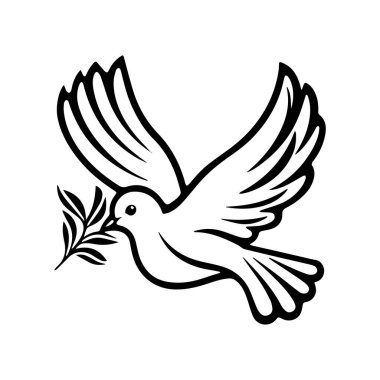 Bu büyüleyici kuş silueti vektör sanatı çeşitli renkli tasarımlar sergiliyor, yaratıcı projeler için mükemmel. Çarpıcı bir arka planla, bu çizimler uçuşan kuşların özünü yakalar..