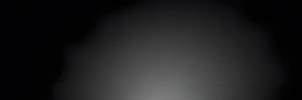 İnce doku ve gradyan ile koyu gri soyut arkaplan