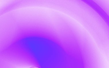 Purple background gradient modern and minimalist design for posters, covers, banners,