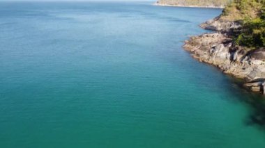 Drone, airial, above, nature, landscape, view, video, outdoor, airial view, beautiful, natural, background, sea, sunny, footage, plant, drone view, flight, beautiful scape, airial photography, drone video, landrain, nature from above,