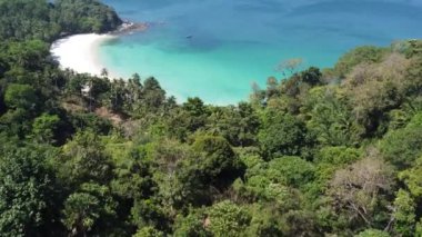 Drone, airial, above, nature, landscape, view, video, outdoor, airial view, beautiful, natural, background, sea, sunny, footage, plant, drone view, flight, beautiful scape, airial photography, drone video, landrain, nature from above,