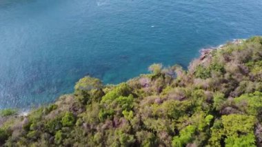 Drone, airial, above, nature, landscape, view, video, outdoor, airial view, beautiful, natural, background, sea, sunny, footage, plant, drone view, flight, beautiful scape, airial photography, drone video, landrain, nature from above,