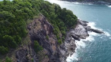 Drone, airial, above, nature, landscape, view, video, outdoor, airial view, beautiful, natural, background, sea, sunny, footage, plant, drone view, flight, beautiful scape, airial photography, drone video, landrain, nature from above,