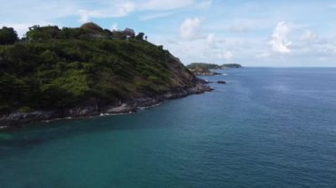 Drone, airial, above, nature, landscape, view, video, outdoor, airial view, beautiful, natural, background, sea, sunny, footage, plant, drone view, flight, beautiful scape, airial photography, drone video, landrain, nature from above,