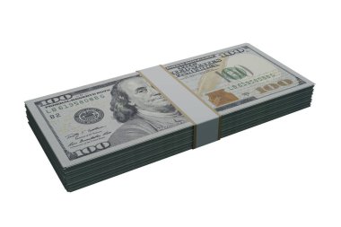 Özgürlük Heykeli izole edilmiş arkaplan