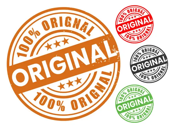 % 100 Orijinal Rubber Pullu Otantik Ürün Mühür Koleksiyonu