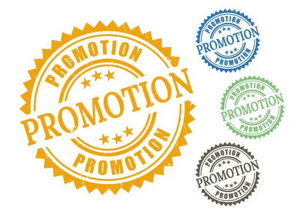 Görsel Damgalarla Etkili Tanıtım Stratejilerinizi Arttırın