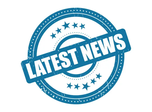 Son Haberler Mavi Kauçuk Damgası Son Dakika Hikayeleri Yıldız Sınırı