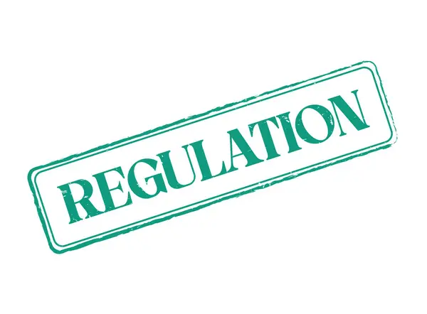 Noktalı Taslak ve Metinli Düzenleyici Kauçuk Damgası