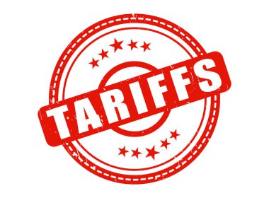 Bir Yıldız Sınırı Tarifi Lastik Mühür Mührü