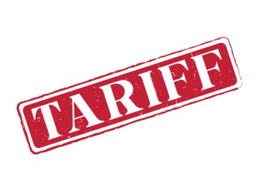 Uluslararası Ticaret ve Gümrük Mührü