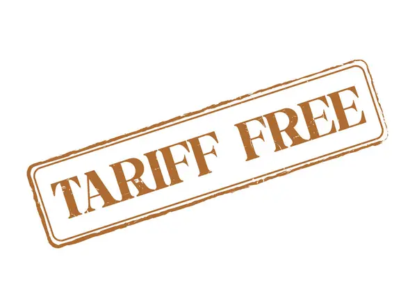 Taslak ve Metin Tarifeli Beleş Kauçuk Mühür