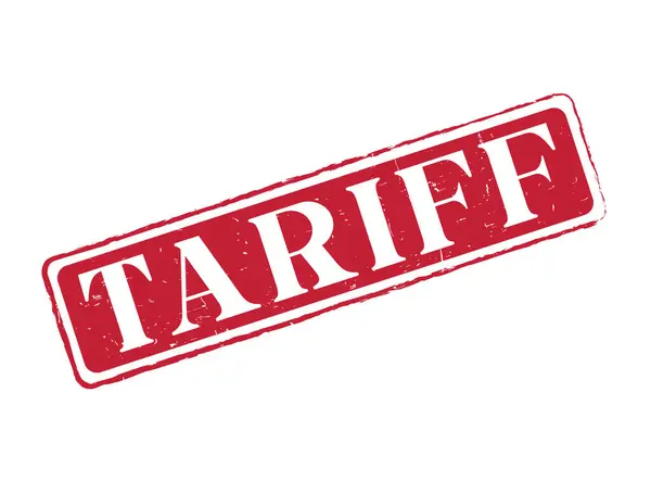 Uluslararası Ticaret ve Gümrük Mührü