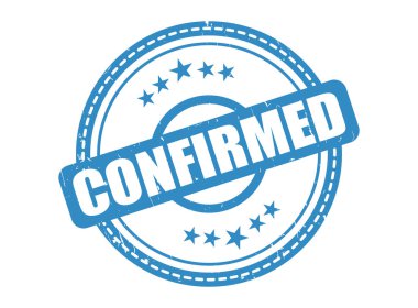 Bir Yıldız Sınırı Onaylı Lastik Mühür Mührü