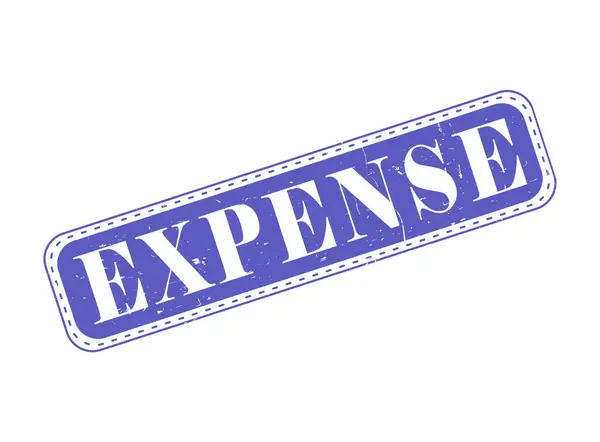 Bir Çubuğa Gider Kauçuk Mührü