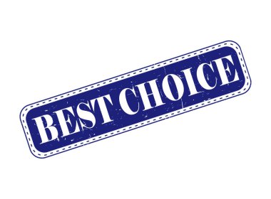 Bir Çubuğa En İyi Seçenek Lastik Damga Mührü