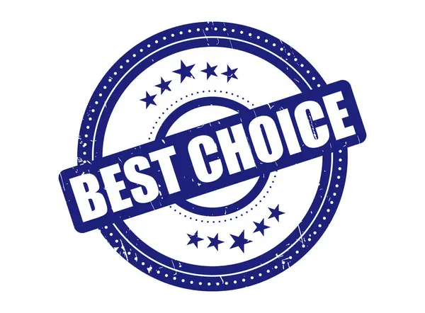 Noktalı Çember ile En İyi Seçenek Plastik Mühür