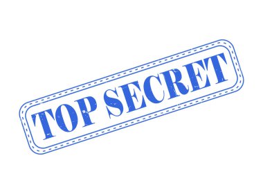 Zirvedeki Gizli Lastik Mühür Mührü