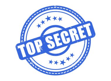 Bir Yıldız Sınırı Zirvesi Lastik Mühür Mührü