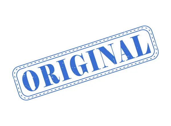 Özgün Lastik Mühür Mührü