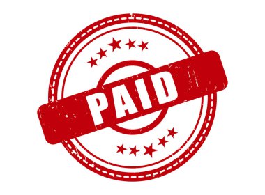 Bir Yıldız Sınırlı Kiralık Lastik Mühür