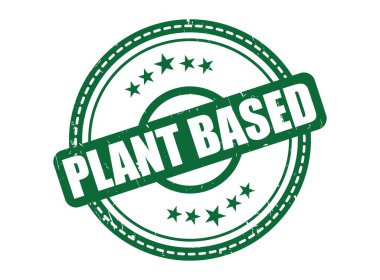 Yıldız Sınırlı Bitki Bazlı Kauçuk Mühür