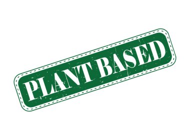 Bir Çubuğa Bitki Bazlı Lastik Mühür