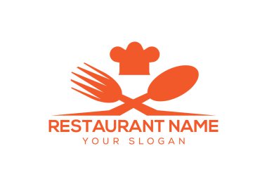 Logo tasarım şablonu (8). Bu logo bir şirketi ya da markayı temsil eden görsel bir sembol ya da tasarımdır..