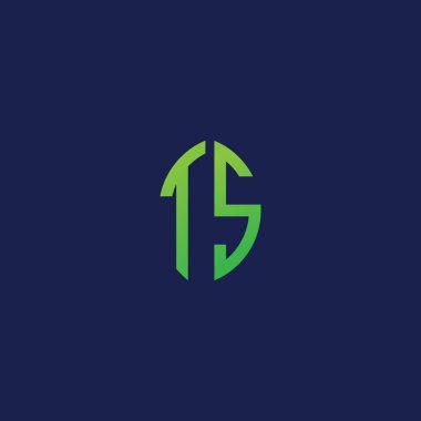 Eko yaprak şekilli ilk harfler TS. Bu harfleri hangi şirket veya markanın başlattığı uygun olacaktır..