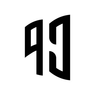 Yaratıcı-PHC-Mimari-Monogram-Harfler-Logo