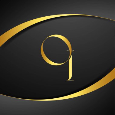 O ve ben logo tasarımı. Lüks mektup logosu. Bu logo tasarımı bir markayı, şirketi veya bireyi temsil eden görsel bir sembol oluşturma sürecidir..