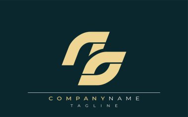 Gösterişli Geometrik Logo Tasarımı Yok. Tarafsız renkler ve minimalist stil markalaşma ve kurumsal kimlik için uygun profesyonel ve çağdaş bir izlenim yaratır..
