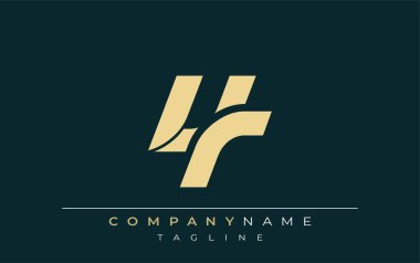 VR Sleek Geometrik Logo Tasarımı. Tarafsız renkler ve minimalist stil markalaşma ve kurumsal kimlik için uygun profesyonel ve çağdaş bir izlenim yaratır..