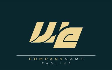 Biz sadece Geometrik Logo Tasarımı yaparız. Tarafsız renkler ve minimalist stil markalaşma ve kurumsal kimlik için uygun profesyonel ve çağdaş bir izlenim yaratır..