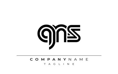 QNR harfi, QNR tasarımı, QNR soyut, QNR yaratıcı, simge, soyut, vektör, iş, logo, tasarım, sanat, font, konsept, etiket, alfabe, şablon, pazarlama, yaratıcı, kart, grafik, tipografi, yenilik, gelecek, fikir, harf, hız, modern, 
