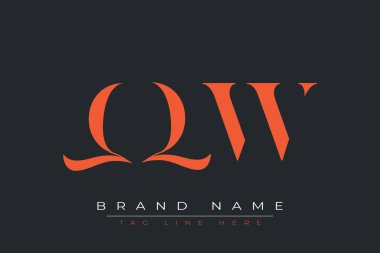 QQV tasarımı, QQV soyut, QQV logosu, sembol, vektör, marka, şirket, zarif, yazı tipi, altın, grafik, harf, tipografi, alfabe, logotip, soyut, iş, element, illüstrasyon, modern, konsept, tasarım, simge, ilk satır, 