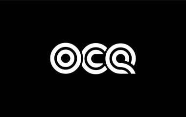 AGİT Yaratıcı Eşsiz Modern Harf Logosu Tasarımı. Benzersiz bir harf dizaynına sahip stilize logo, soyut minimalist estetik ve modern cazibe sunar.