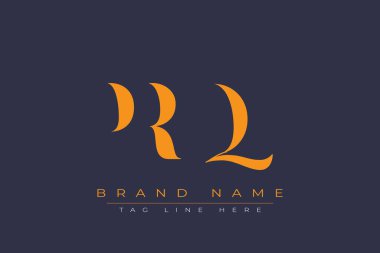 PRQ soyut harf logosu dPRR soyut harf logo tasarımı. Bu logo üç soyut harf tarafından tasarlanmıştır. Saltanat. Bu logo üç soyut harf tarafından tasarlanmıştır..