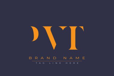 PVT soyut harf logosu tasarımı. Bu logo üç soyut harfli harfli PVU soyut logo tasarımı tarafından tasarlanmıştır. Bu logo üç soyut harf tarafından tasarlanmıştır.. .