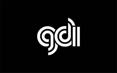 GDH harfi, GDH tasarımı, GDH özeti, GDH yaratıcı, simge, soyut, vektör, iş, logo, tasarım, sanat, font, konsept, etiket, alfabe, şablon, pazarlama, yaratıcı, kart, grafik, tipografi, yenilik, gelecek, işaret, fikir, harf, hız, modern, 
