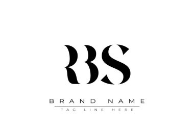 RBS soyut lRBT soyut harf logosu tasarımı. Bu logo üç soyut harf tarafından tasarlanmıştır. Eter logo tasarımı. Bu logo üç soyut harf tarafından tasarlanmıştır..