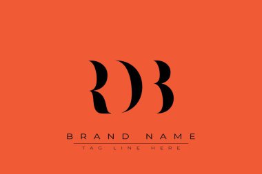 RDA tasarımı, RDA tasarımı, RDA soyut, RDA logosu, sembol, vektör, marka, şirket, zarif, yazı tipi, altın, grafik, harf, tipografi, alfabe, logotype, soyut, iş, element, illüstrasyon, modern, konsept, tasarım, simge, paraf, satır, 