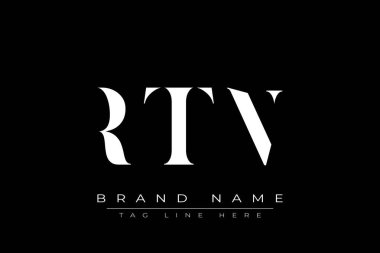 RTN soyut harf logosu tasarımı. Bu logo üç soyut harf tarafından tasarlanmıştır. RTO soyut harf logo tasarımı. Bu logo üç soyut harf tarafından tasarlanmıştır..