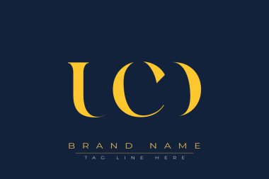 UCD soyut harf logosu tasarımı. Bu logoUCD soyut harf logosu tasarımı. Bu logo üç soyut harf tarafından tasarlanmıştır. üç soyut harf tarafından tasarlanmıştır..