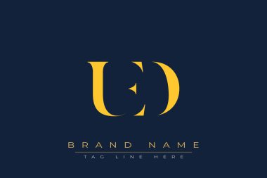Kullanılmış soyut harf logosu tasarımı. Bu logo soyut harf logosu tasarımı. Bu logo üç soyut harf tarafından tasarlanmıştır. üç soyut harf tarafından tasarlanmıştır..