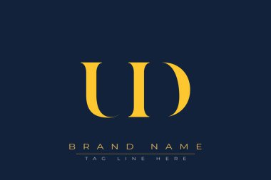 UID soyut harf logosu tasarımı. Bu logo iUID soyut harf logosu tasarımı. Bu logo üç soyut harf tarafından tasarlanmıştır. üç soyut harf tarafından dizayn edildi..