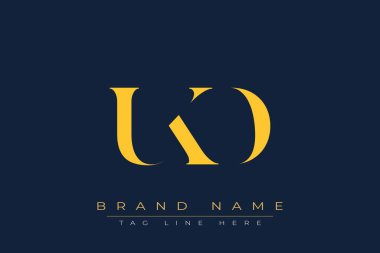 UKD soyut harf logosu tasarımı. Bu logo UKD soyut harf logosu tasarımı. Bu logo üç soyut harf tarafından tasarlanmıştır. üç soyut harf tarafından tasarlanmıştır..