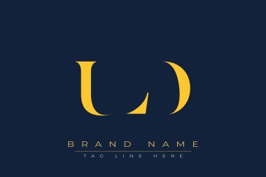Eski soyut harf logosu tasarımı. Bu logo ULD soyut harf logosu tasarımı. Bu logo üç soyut harf tarafından tasarlanmıştır. üç soyut harf tarafından tasarlanmıştır..