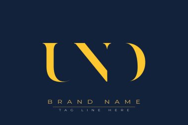 UND soyut harf logosu tasarımı. Bu logoUND soyut harf logosu tasarımı. Bu logo üç soyut harf tarafından tasarlanmıştır. üç soyut harf tarafından tasarlanmıştır..